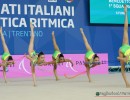 progetto ritmica san benedetto foto pagliaricci   simone ferraro lup09500 copia 